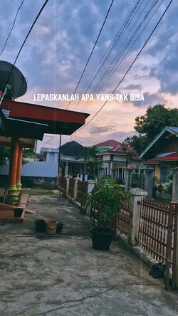 badai yang bukan mil
