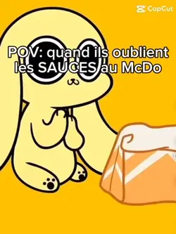 ๐๐๐