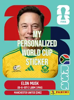 SouthAfrica WorldCup