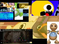 Preview 2 Funny
