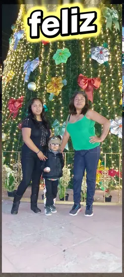 día de las madres