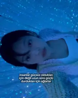 cr:sirus