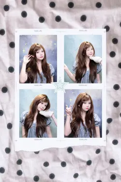 4pic photobooth
