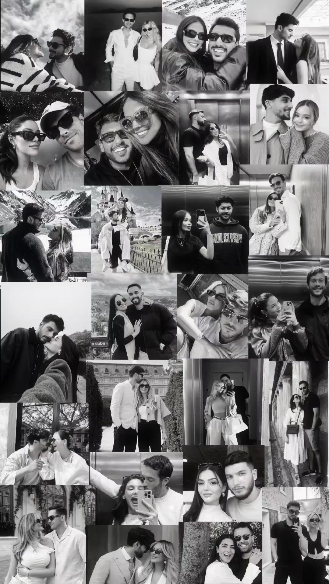 Foto de collage 