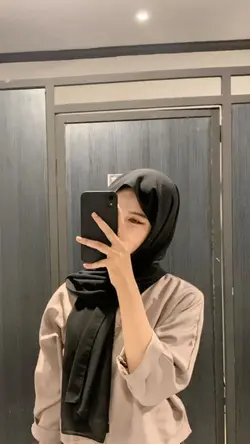 DAYUNG TAK BERSAMBUT