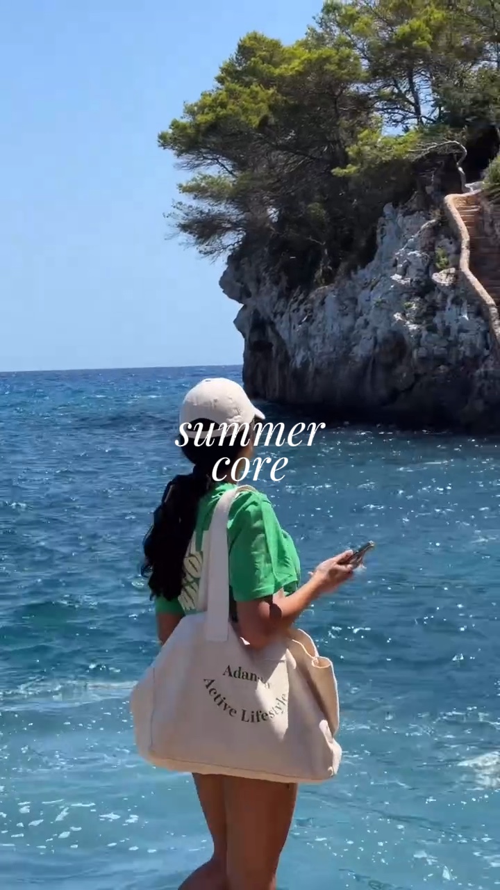 summer 