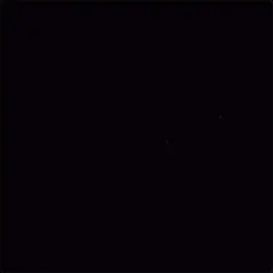 NASA probe