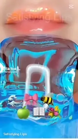 나눔