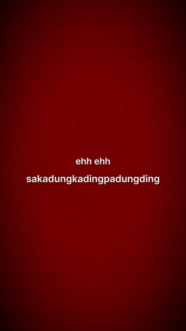 sakadungkadingpadung