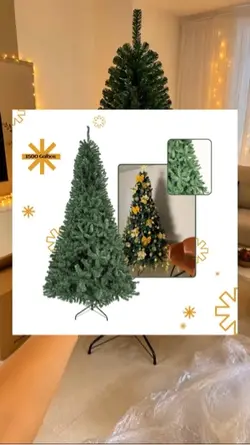 ￼Arvore De Natal Pin