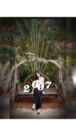 Trend Tik Tok 🩷💫⭐️