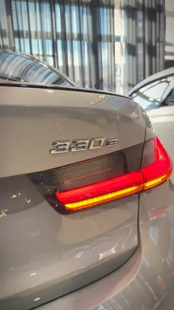 Car Template