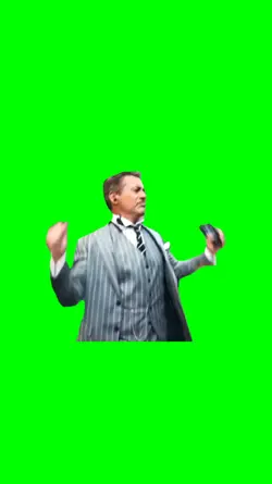 RDJ dance meme