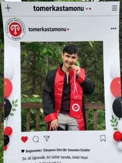 trend şablon 