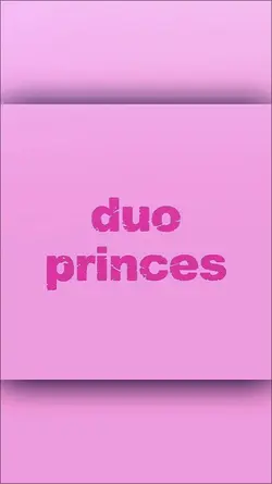 duo princes