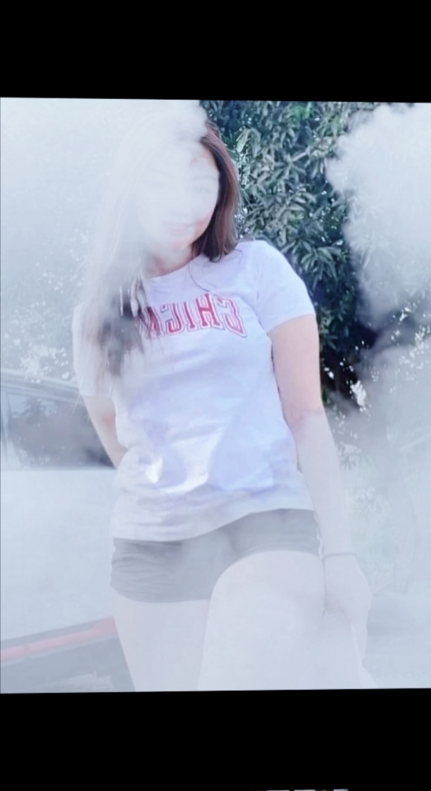 new edit