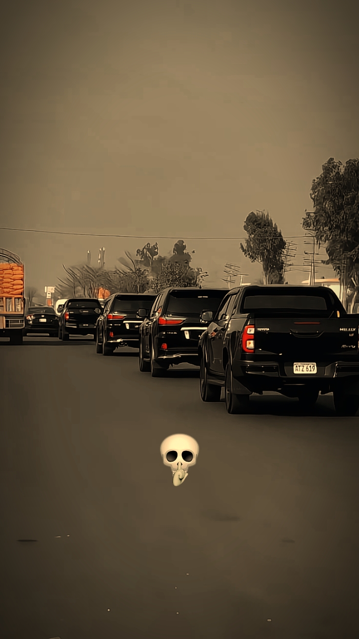 Skull Edit 9:16