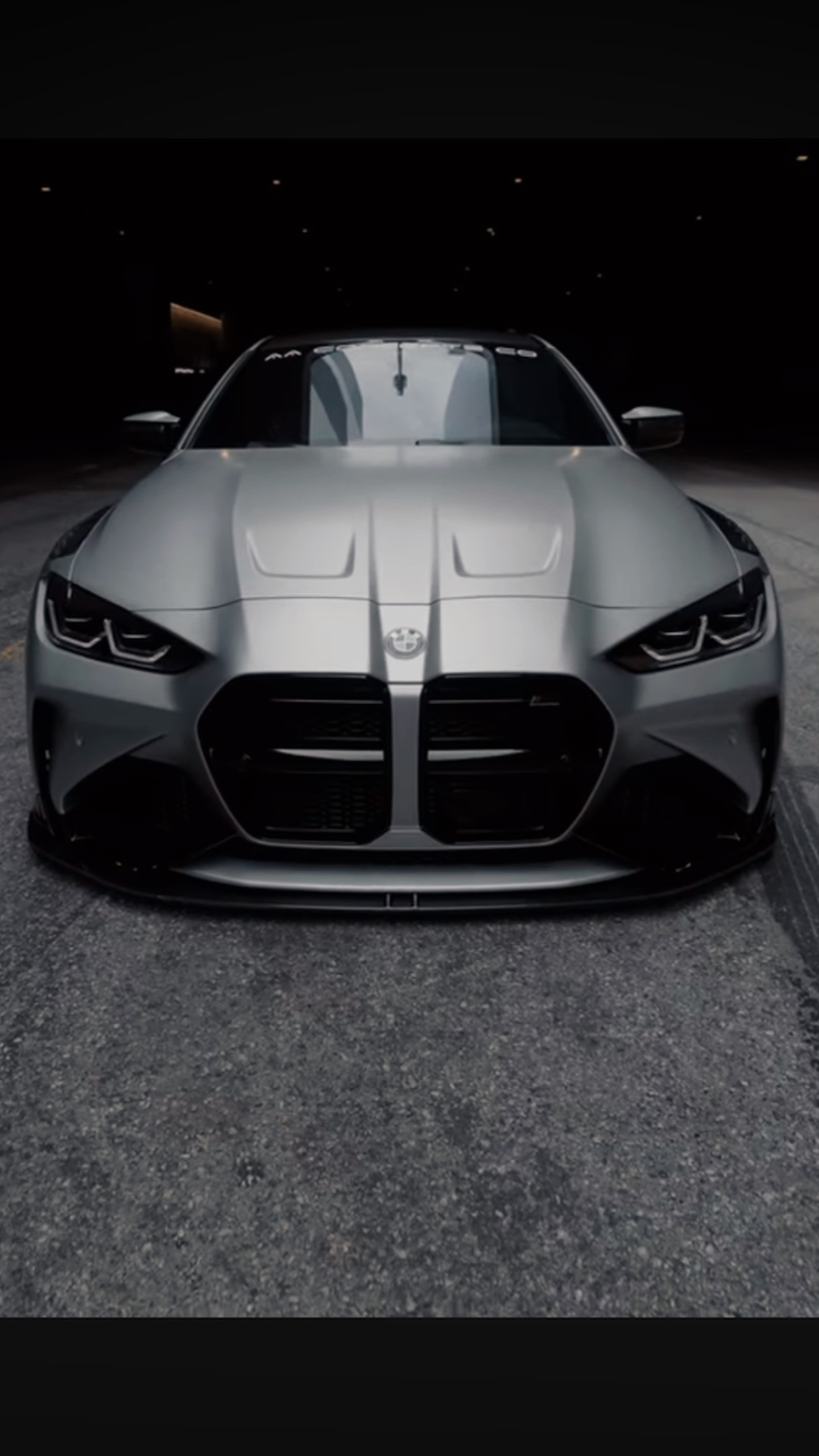 BMW car edit😎