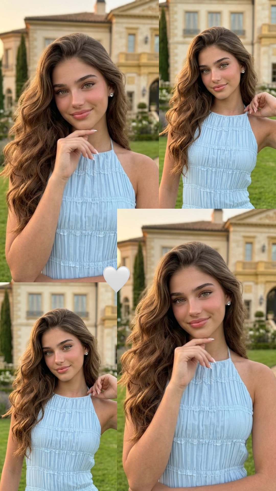 TENDENCIA DE FOTOS