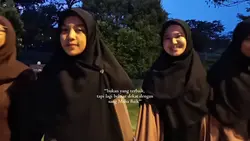 Jatuh Suka - Tulus