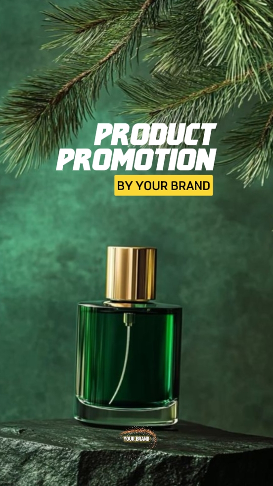 Affiliate produk