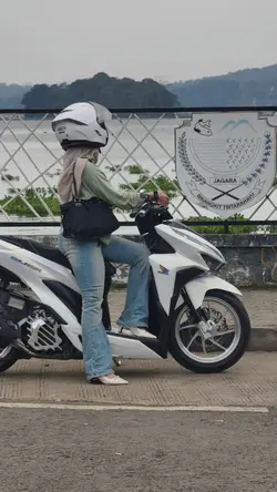 hd