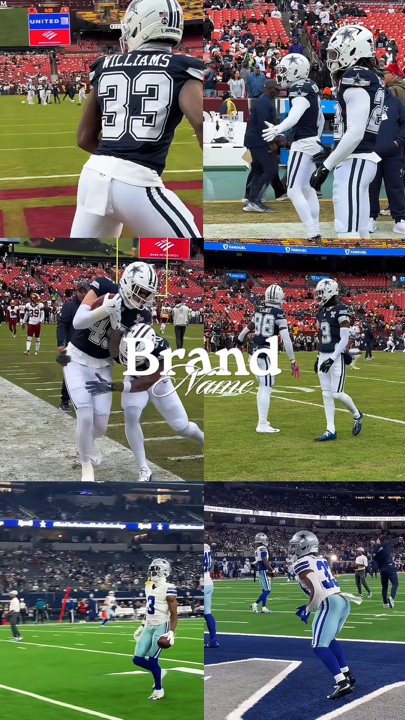 futbol nfl