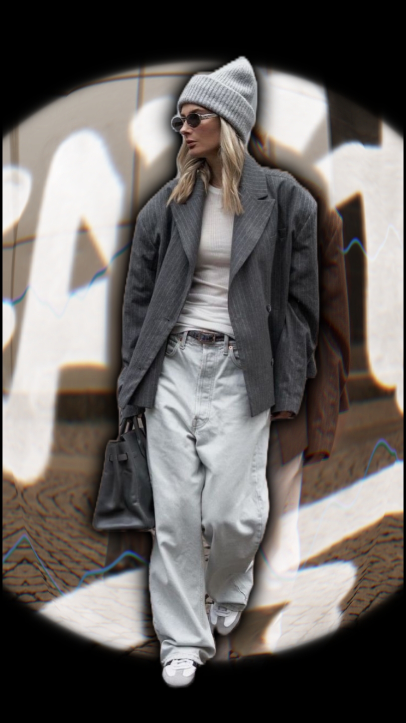 outfit trend#5