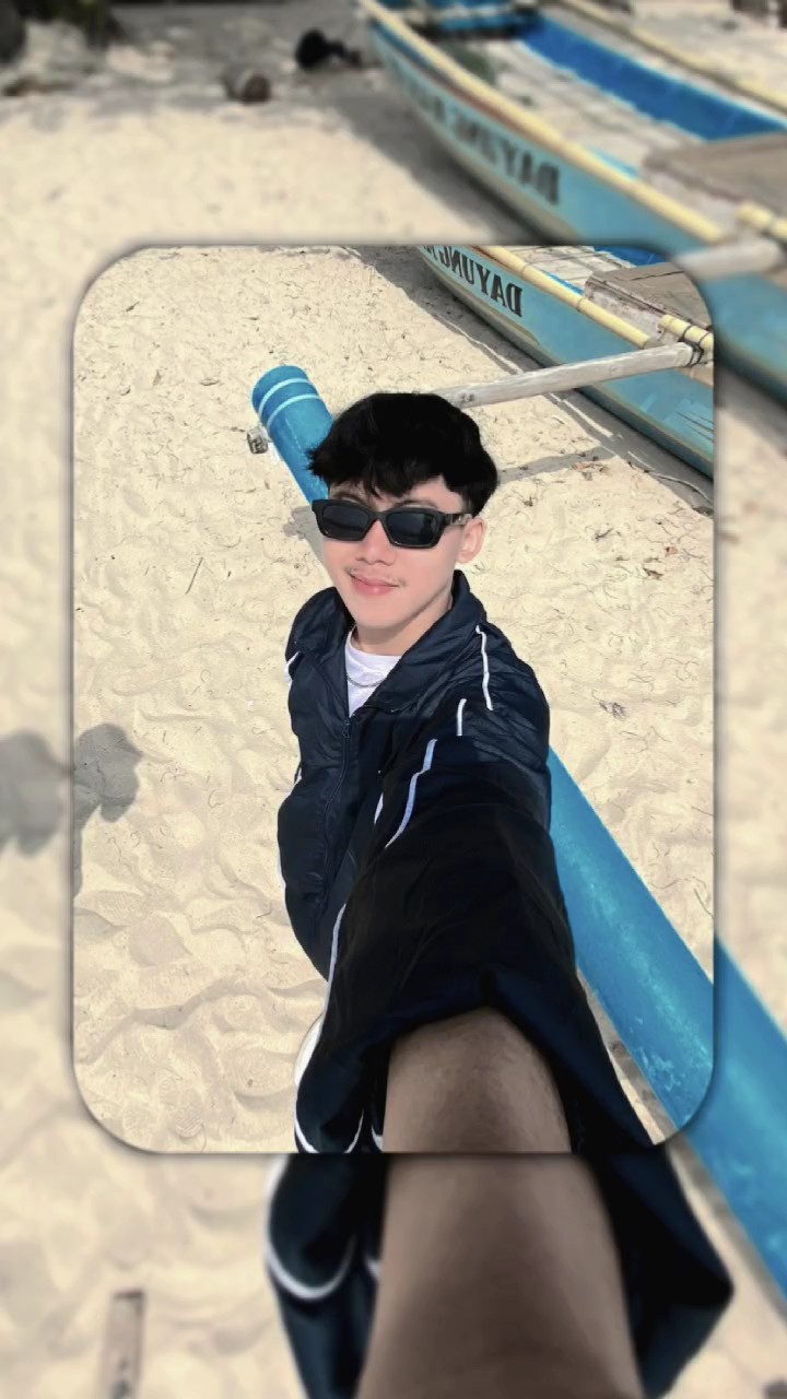 frame filter 