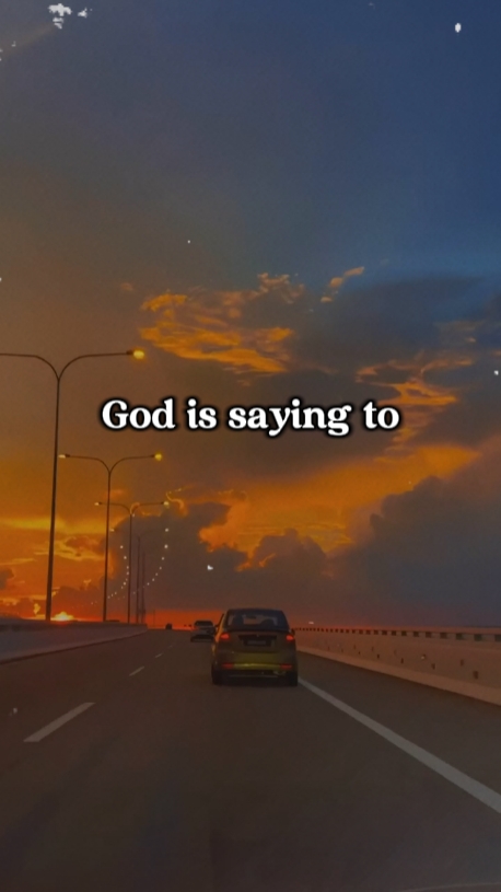 God's Trns4mtiv Wrk