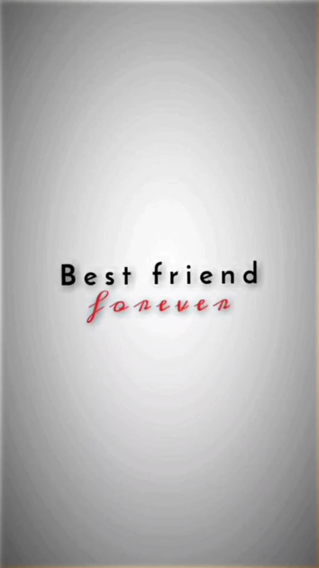 Trending Top Edit
