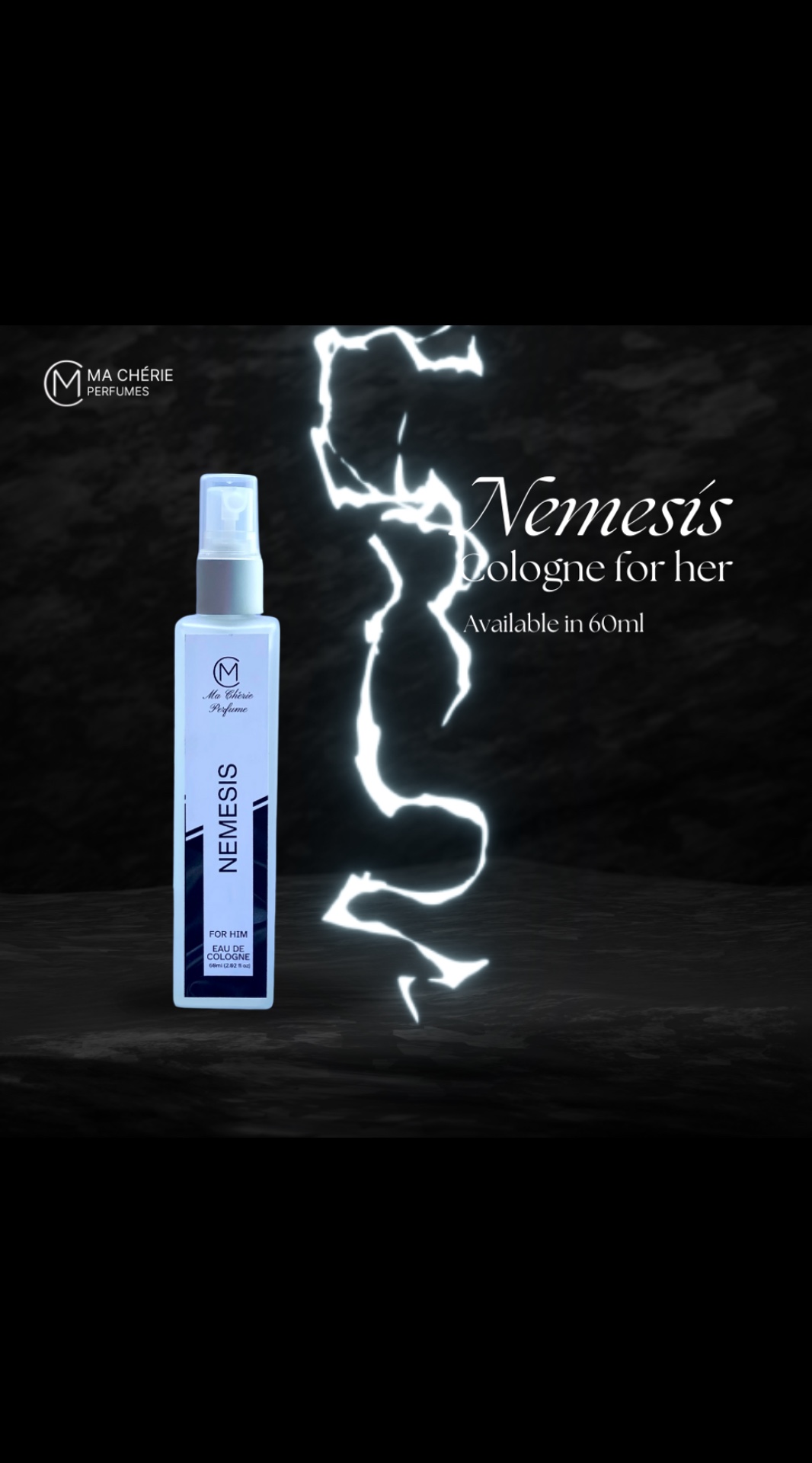 Nuevo producto