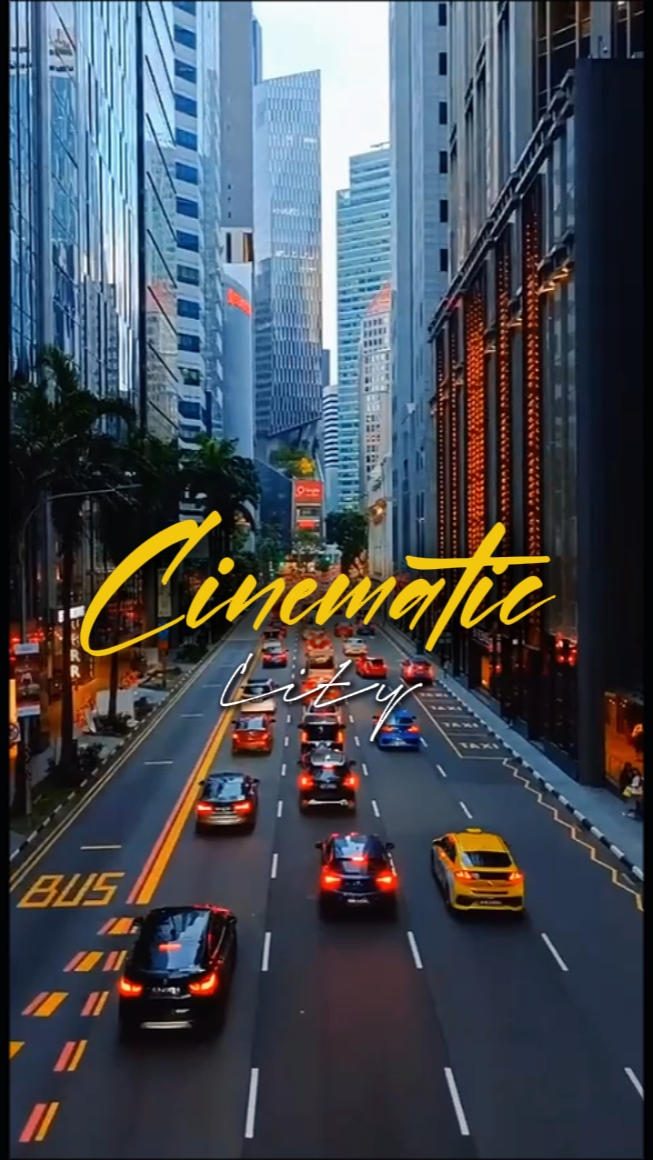 5 CLIPS VIDEO 