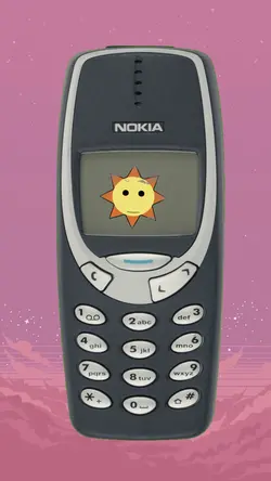 sprunki nokia