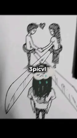 3picvl