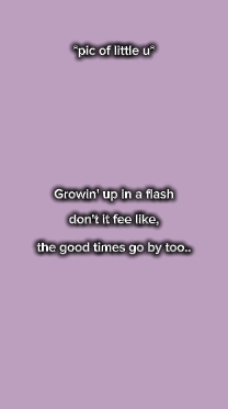 flash 