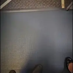 Não comento erros...