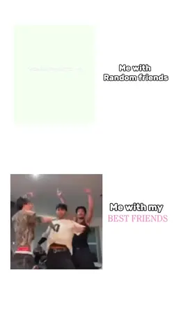 new viral trend