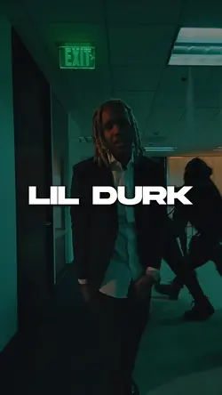 Who Want Smoke Edit