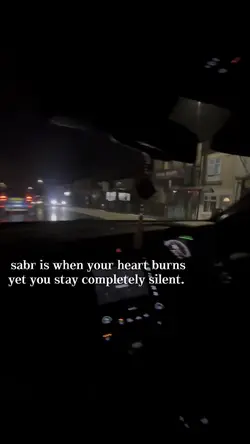 sabr.