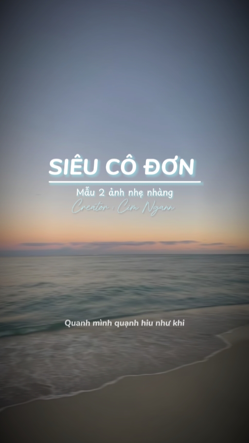 Siu c n
