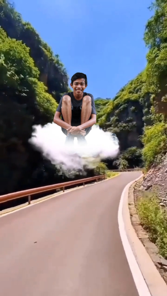 güneş gokong
