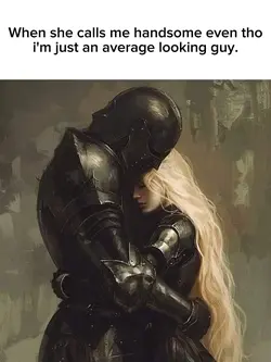 relatable