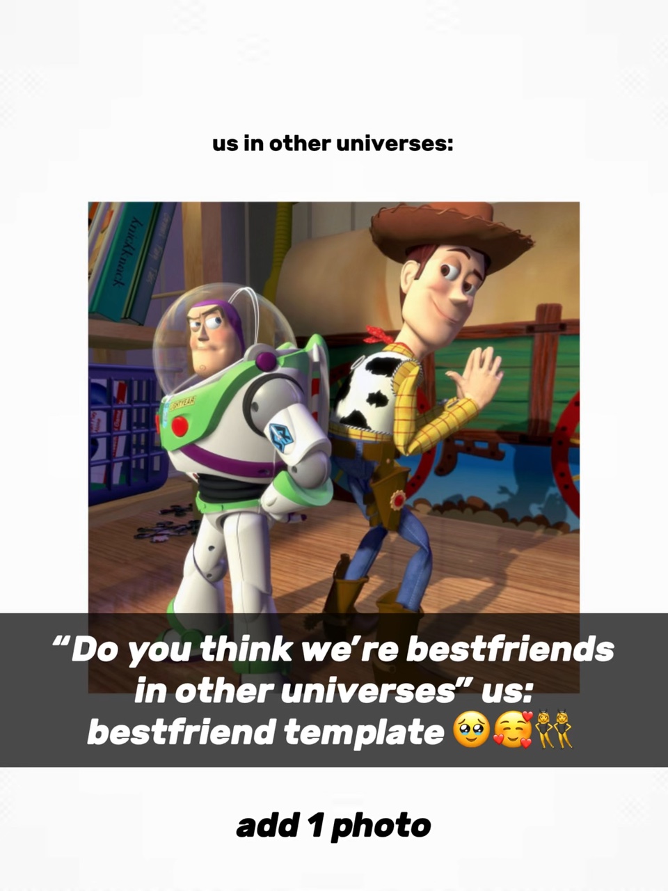 in other universes🪐 