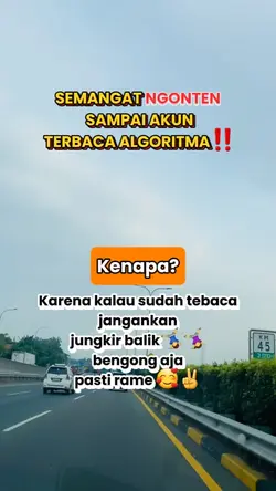 Konten fbpro