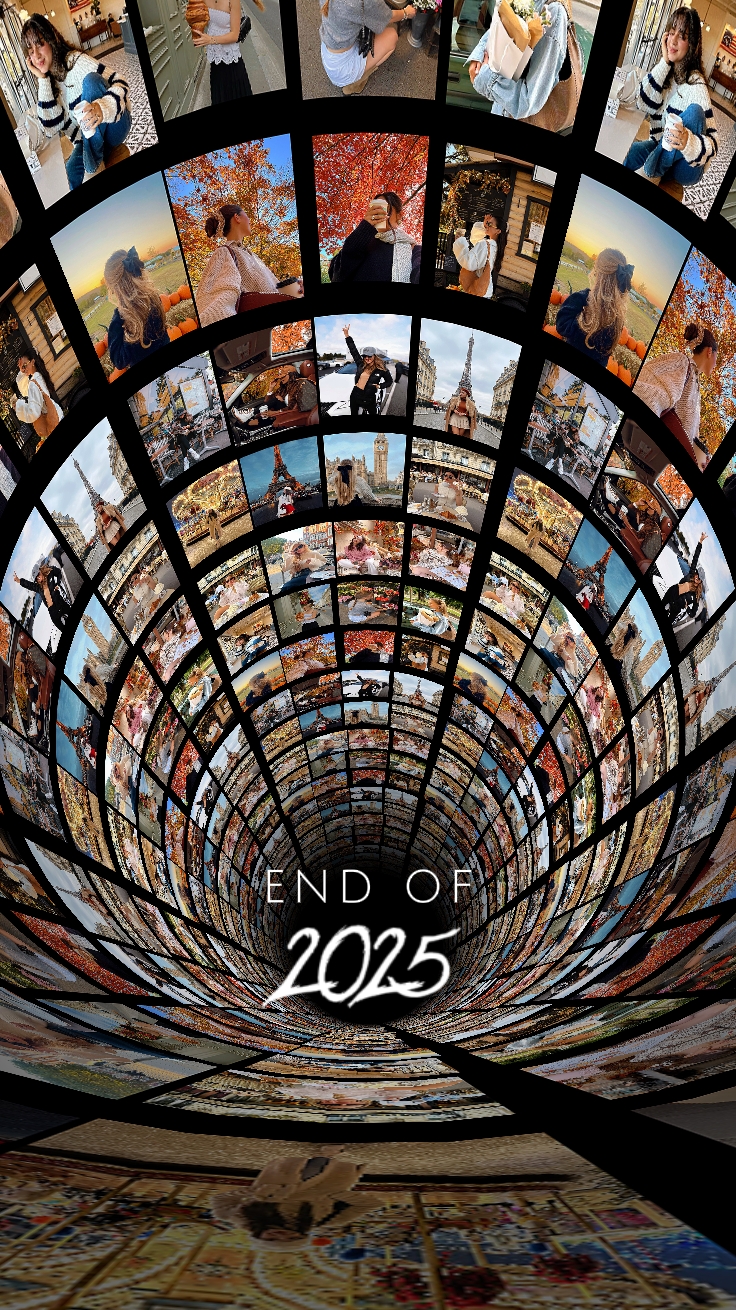 Ende 2025