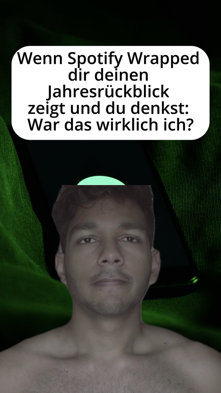 Jahresrückblick 