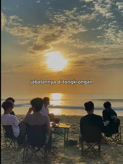 JABATAN PALING NGERI
