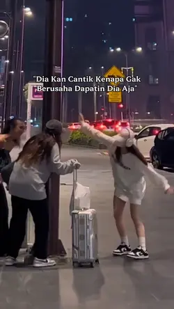 Diakan Cantik
