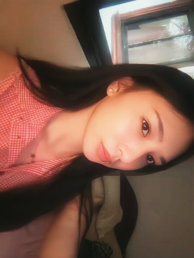 photomotion